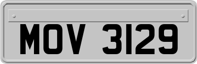 MOV3129