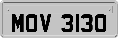 MOV3130