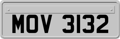 MOV3132
