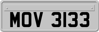 MOV3133