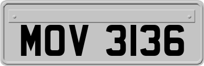 MOV3136
