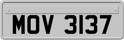 MOV3137