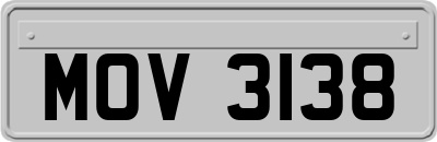 MOV3138