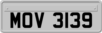 MOV3139