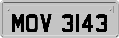 MOV3143