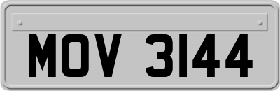 MOV3144