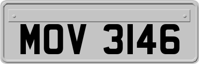 MOV3146