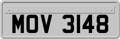 MOV3148