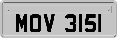 MOV3151