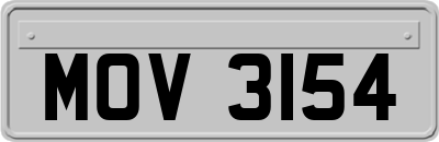 MOV3154