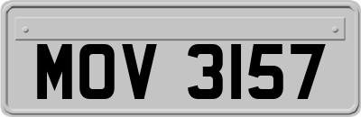 MOV3157