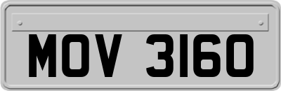 MOV3160