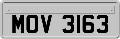 MOV3163