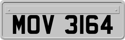 MOV3164