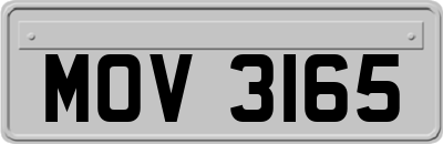 MOV3165