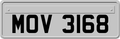 MOV3168