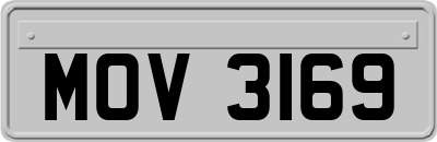 MOV3169