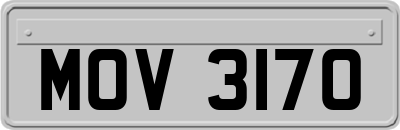 MOV3170