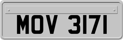 MOV3171