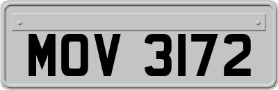 MOV3172