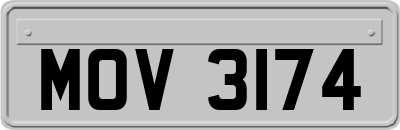 MOV3174