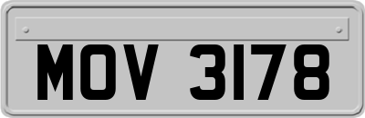 MOV3178