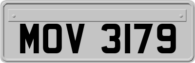 MOV3179