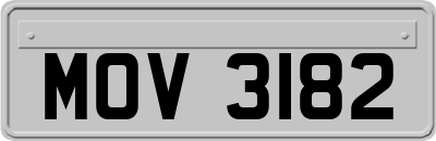 MOV3182