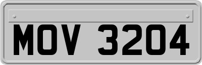 MOV3204
