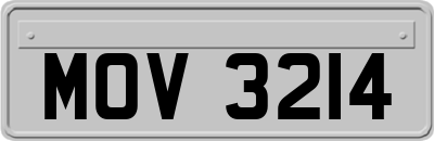 MOV3214