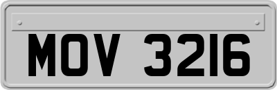 MOV3216