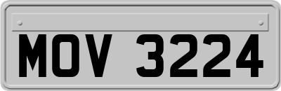 MOV3224