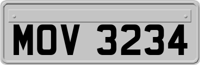 MOV3234