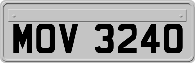 MOV3240