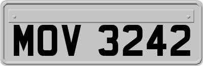 MOV3242