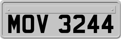MOV3244