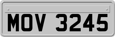 MOV3245