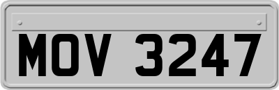 MOV3247