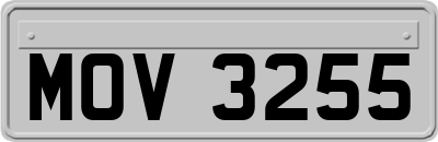 MOV3255