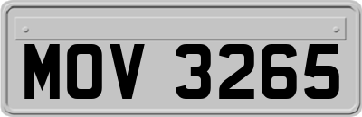 MOV3265