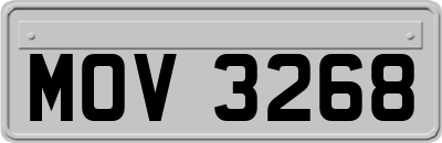 MOV3268
