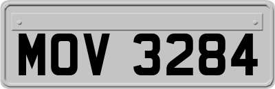 MOV3284