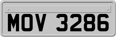 MOV3286