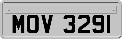 MOV3291