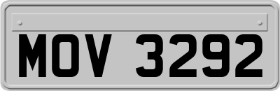 MOV3292