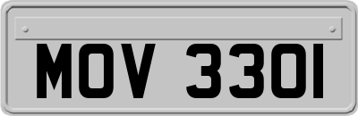 MOV3301