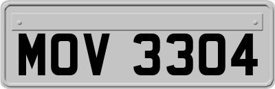 MOV3304