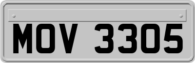 MOV3305
