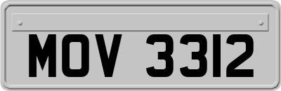 MOV3312