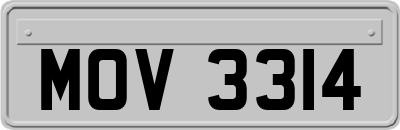 MOV3314